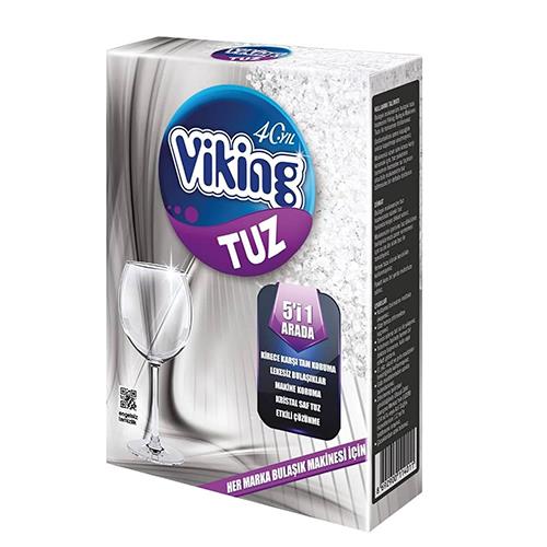 Viking Tuz 1,5Kg