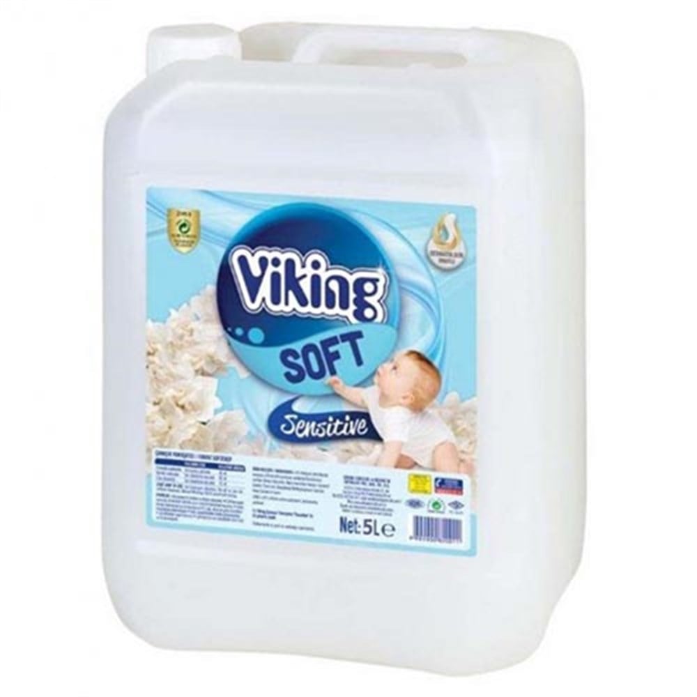 viking-yumusatici-5lt-sensitive-360e99.jpg