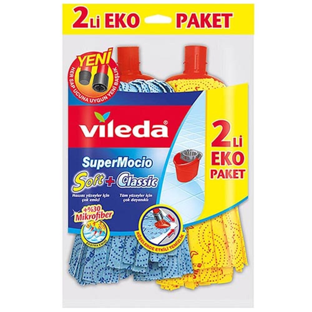 vileda-paspas-2li-paket--92d8-.jpg