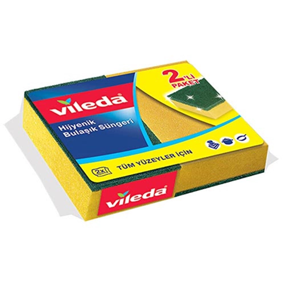 vileda-sunger-2li-duz-yesil-sunger-771-a9.jpg
