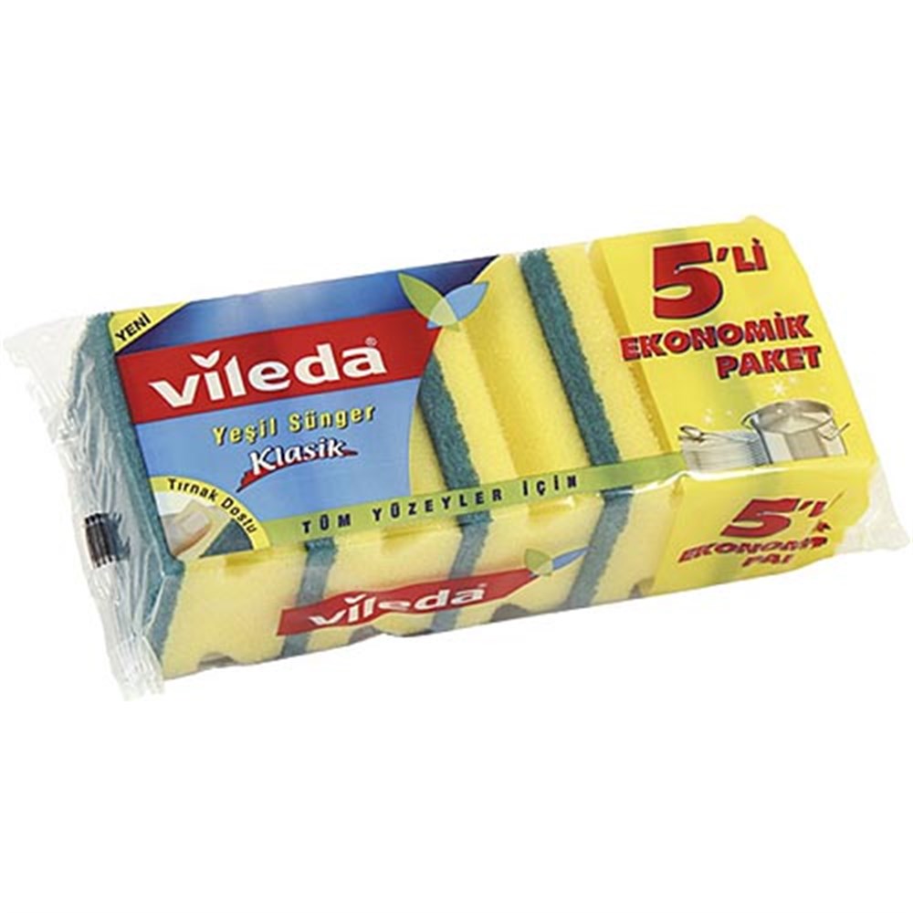 vileda-sunger-5li-oluklu-9-423f.jpg