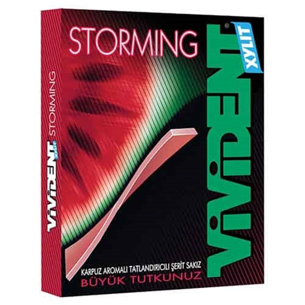 vivident-storming-karpuz-8631-c.jpg