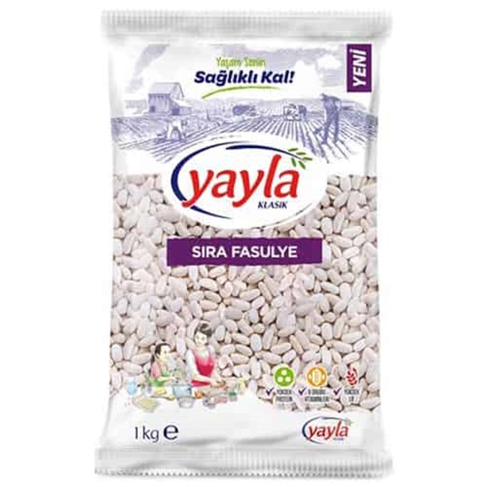 yayla-1kg-fasulye-extra-sira-0464a1.jpg