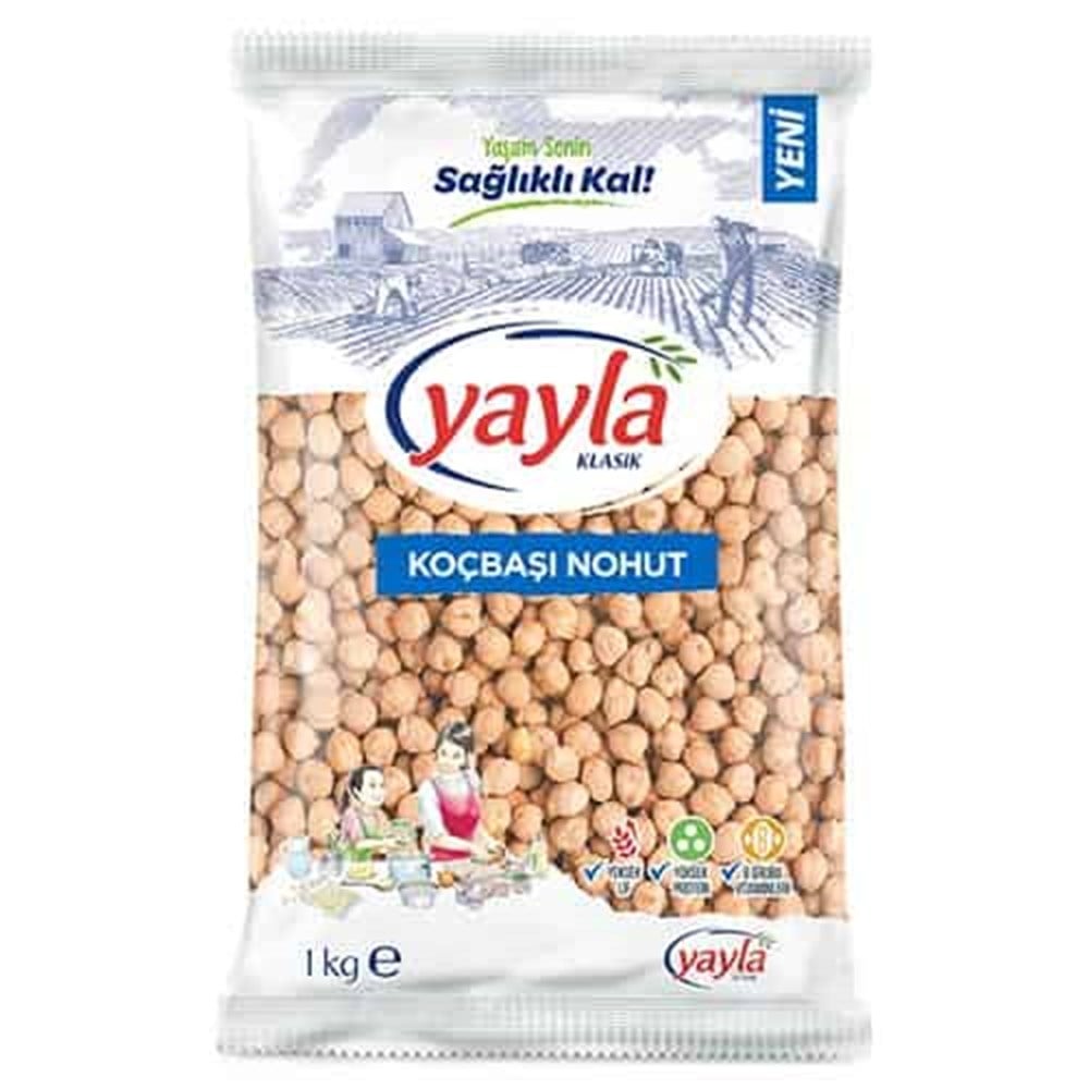 yayla-1kg-nohut-82e9-b.jpg