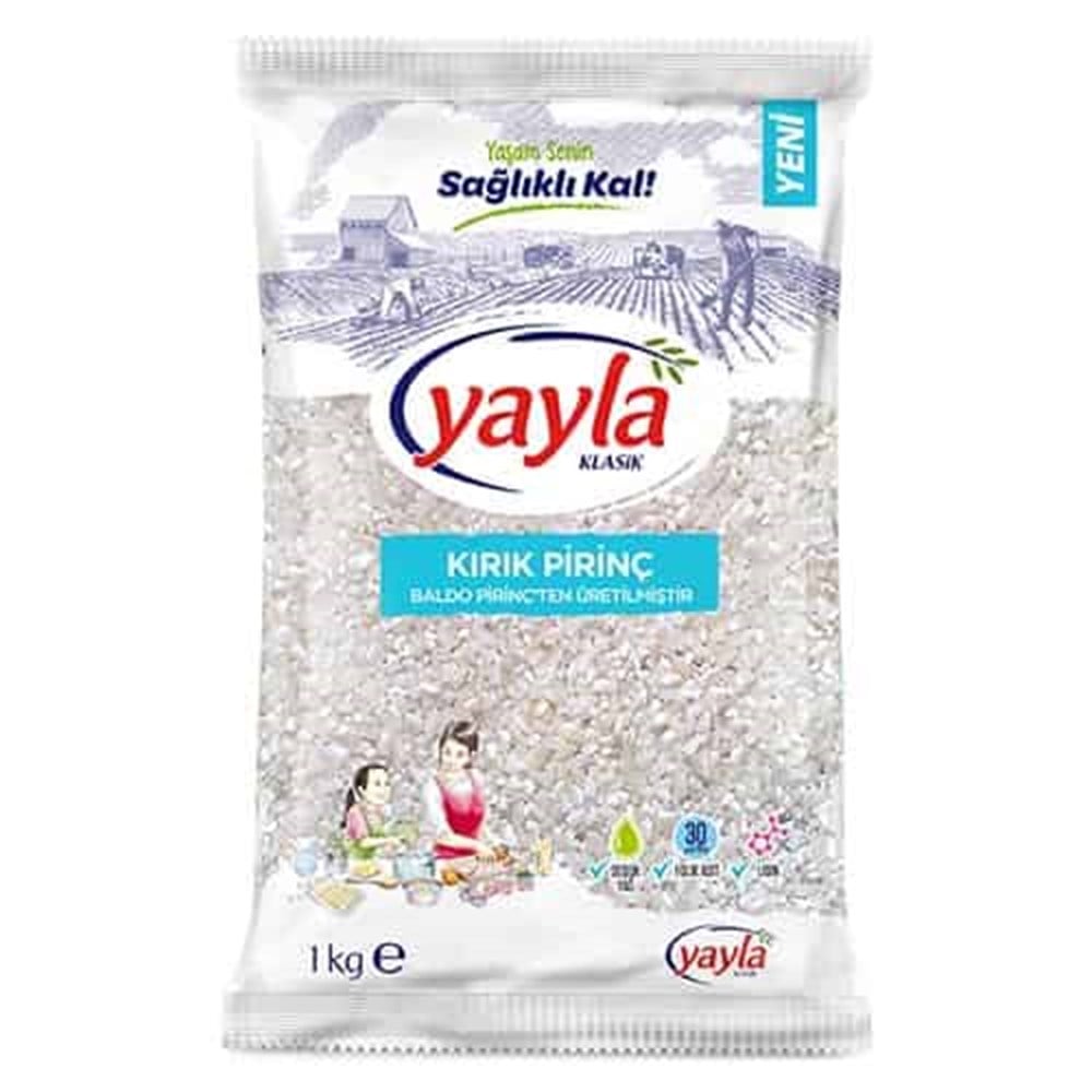 yayla-1kg-pirinc-kirik-d92d86.jpg