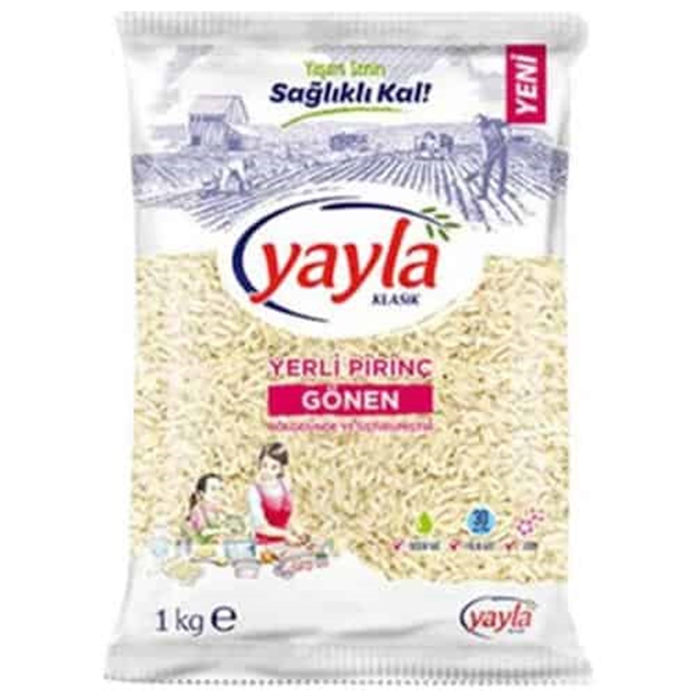 yayla-1kg-yerli-gonen-pirinc-a935-4.jpg