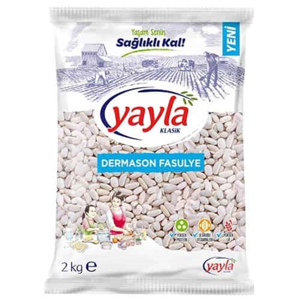 yayla-2kg-fasulye-dermason-471614.jpg