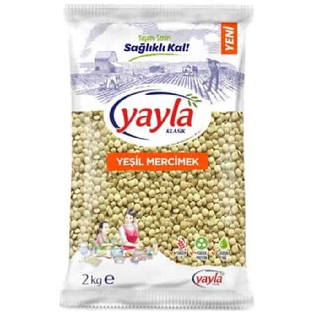 yayla-2kg-mercimek-yesil-7-4def.jpg