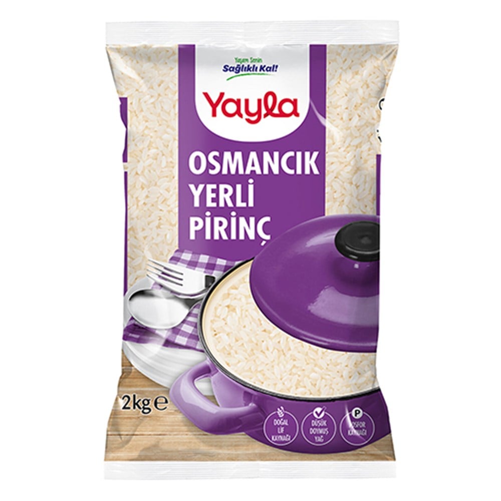 yayla-2kg-pirinc-osmancik-8822-9.jpg