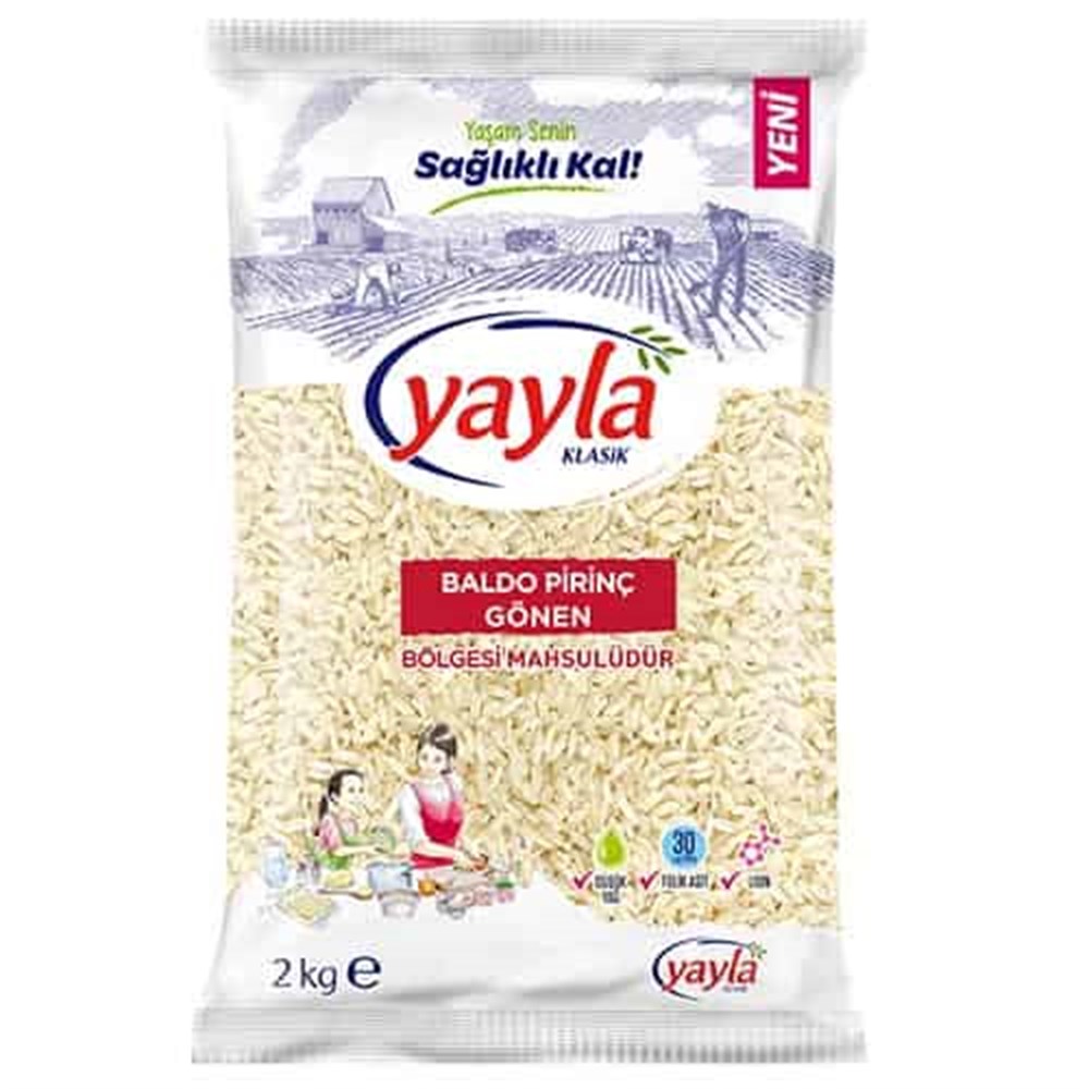 yayla-2kg-yerli-gonen-pirinc-6f1-a5.jpg