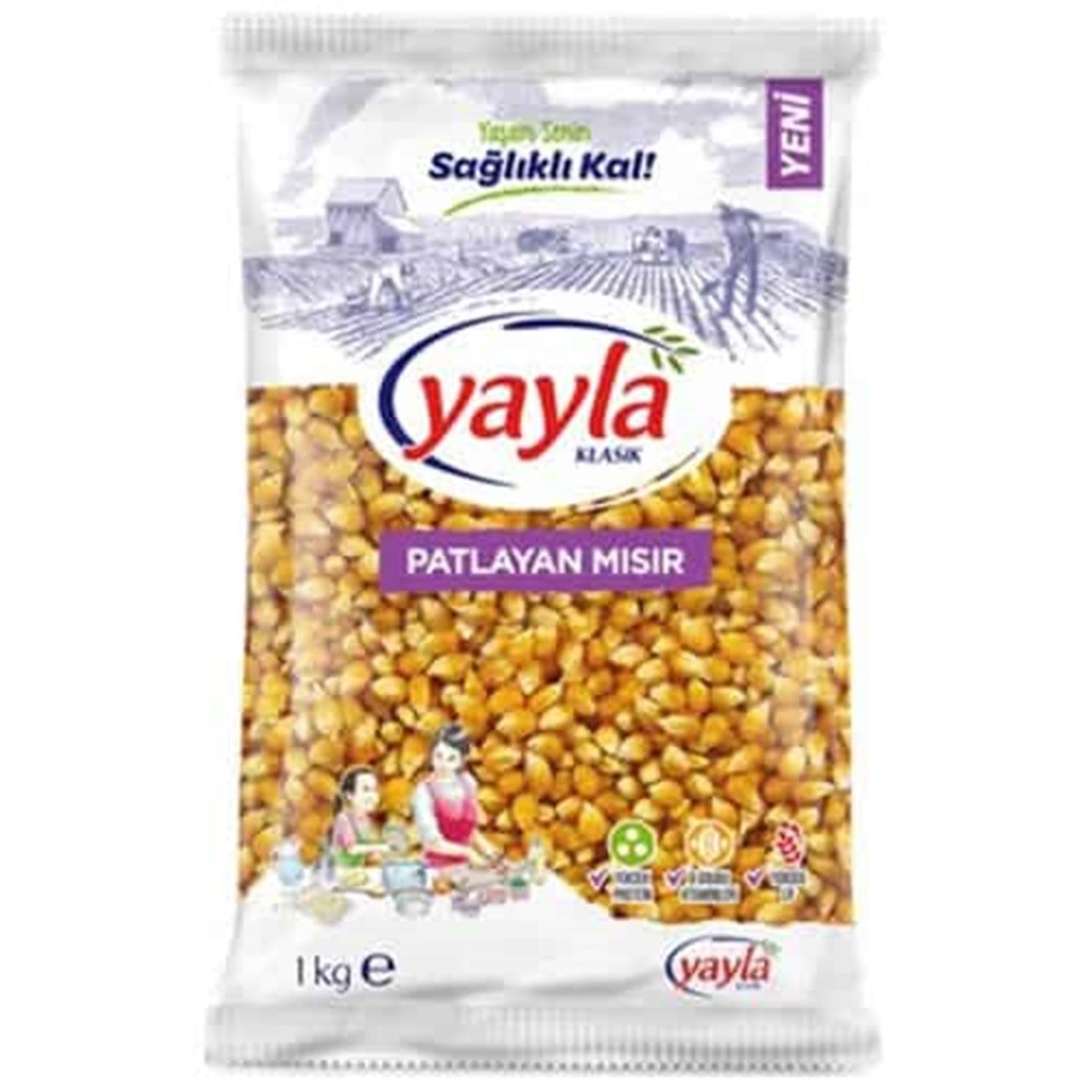 yayla-patlayan-misir-1-kg-936-a9.jpg