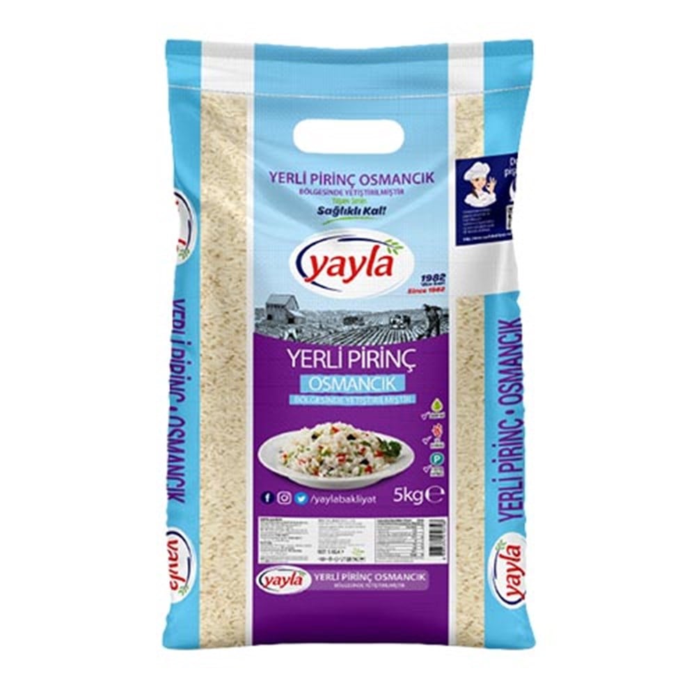 yayla-yerli-osmancik-pirinc-5kg--8331-.jpg