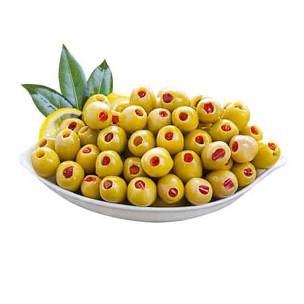 yesil-zeytin-biberli-kg-e07-43.jpg