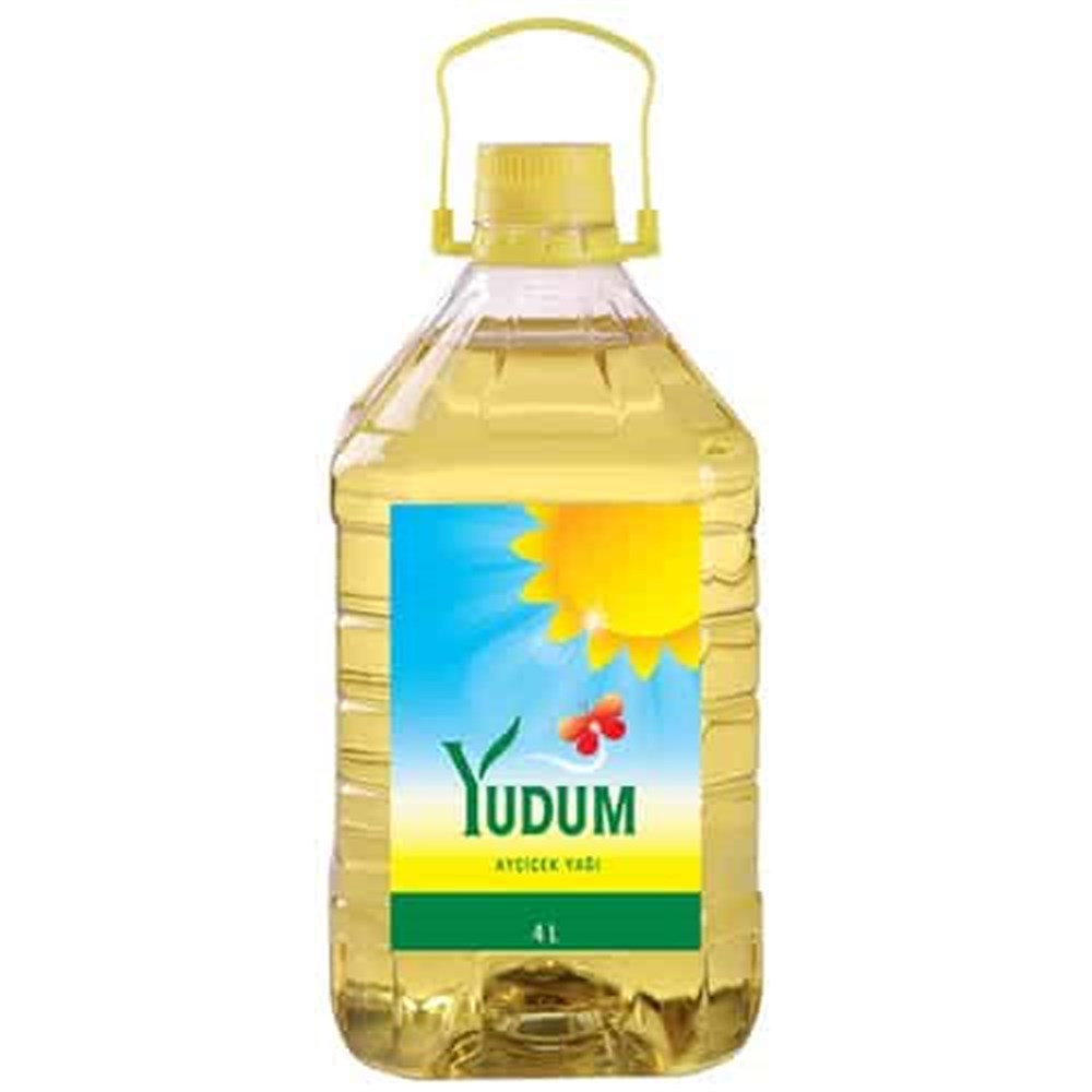 yudum-aycicek-4lt-pet