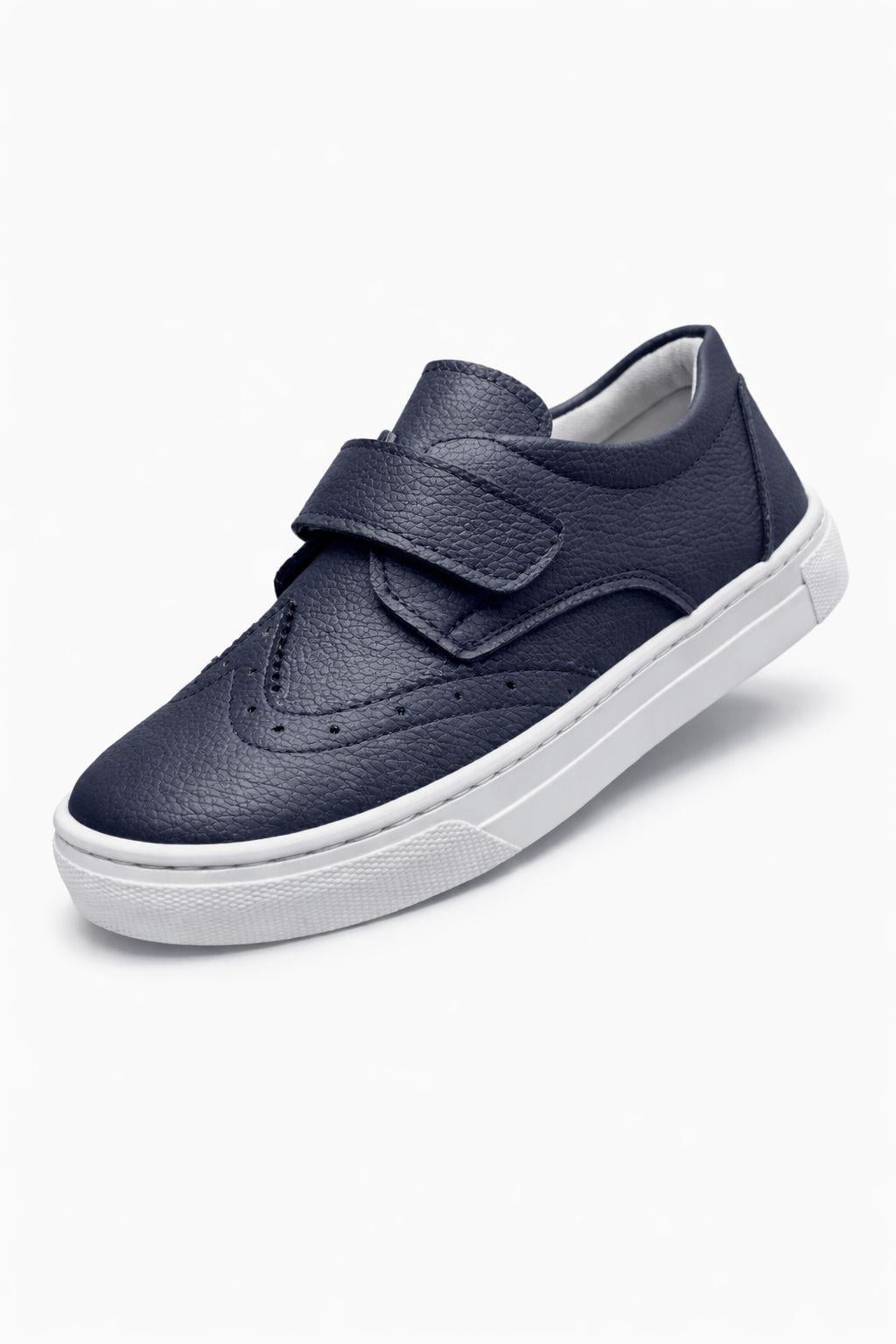 Erkek Çocuk Günlük  Ayakkabı