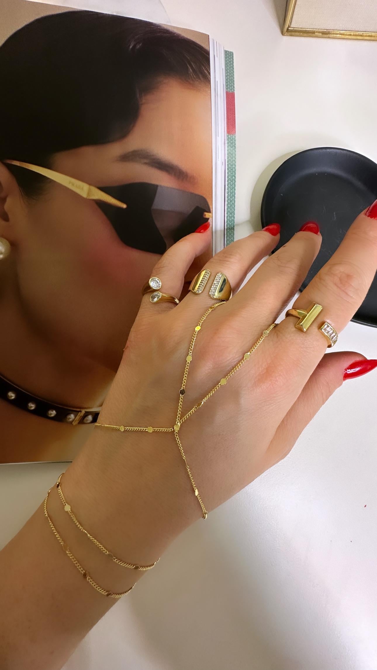 Çift Dolama Şahmeran