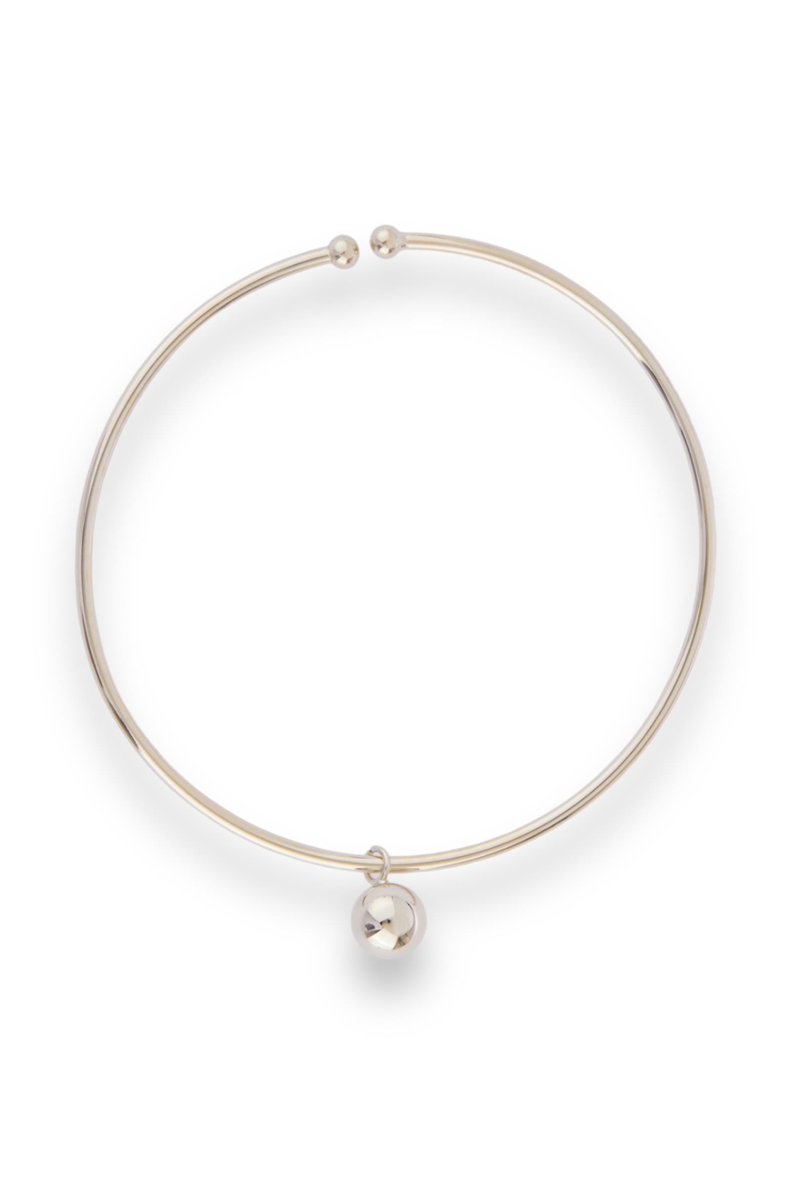 Love Ball Choker