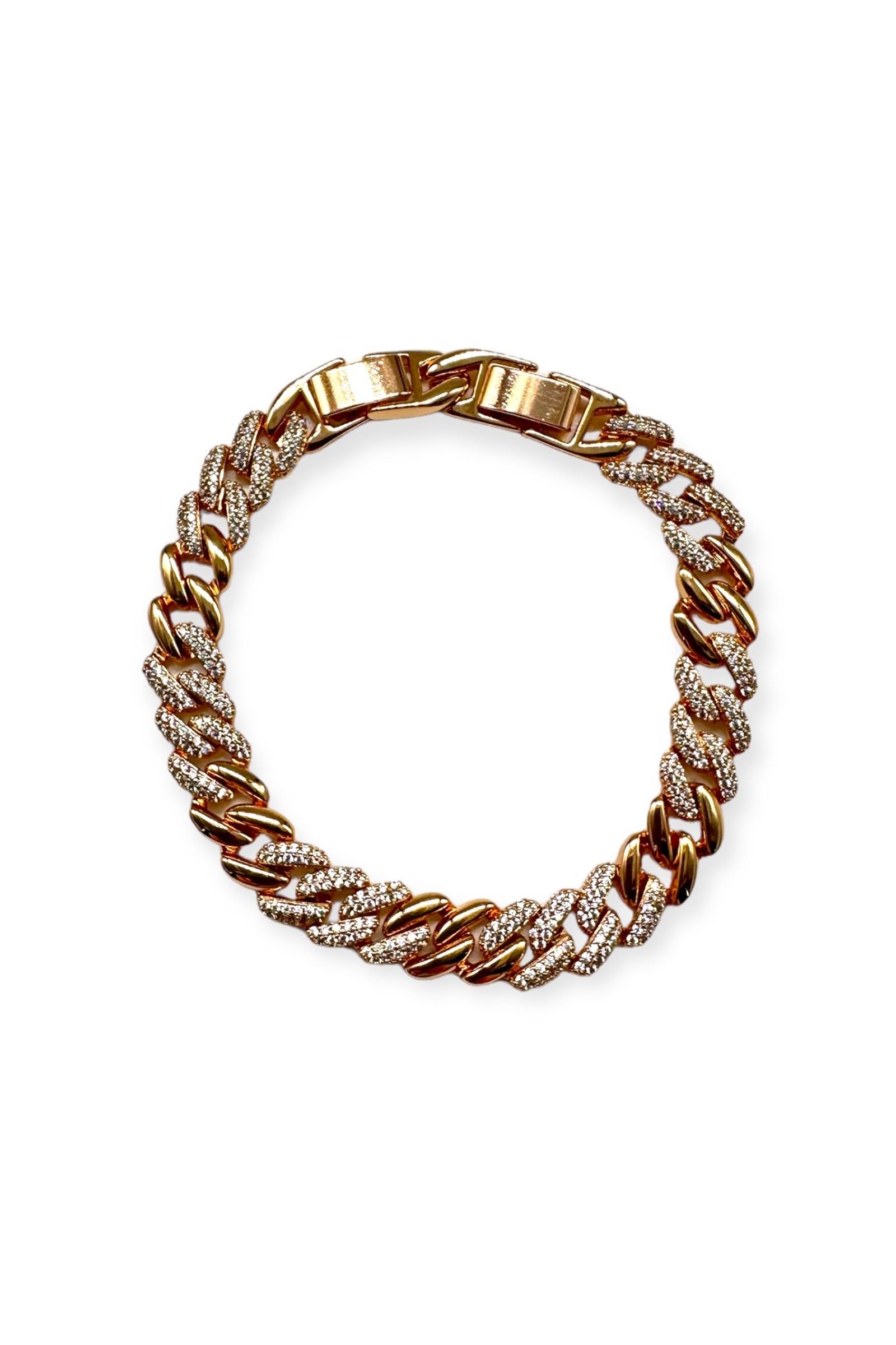 Magic Gurmet  Özel Seri 