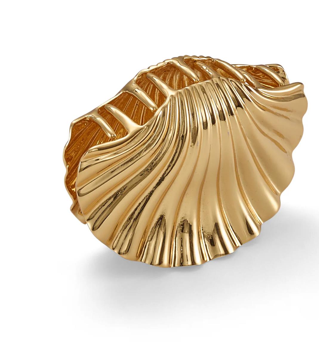 Midye Model Mandal Toka 