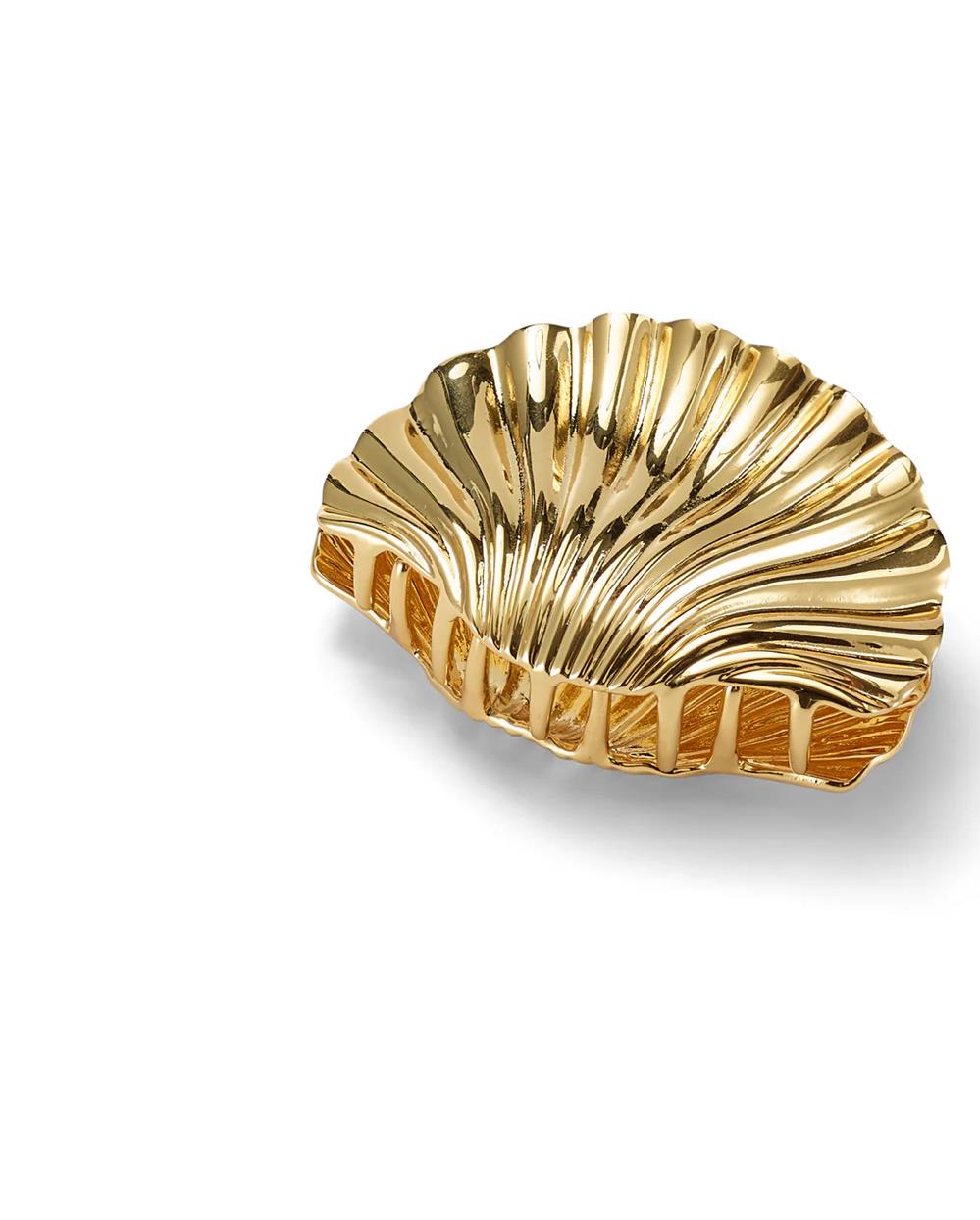 Midye Model Mandal Toka