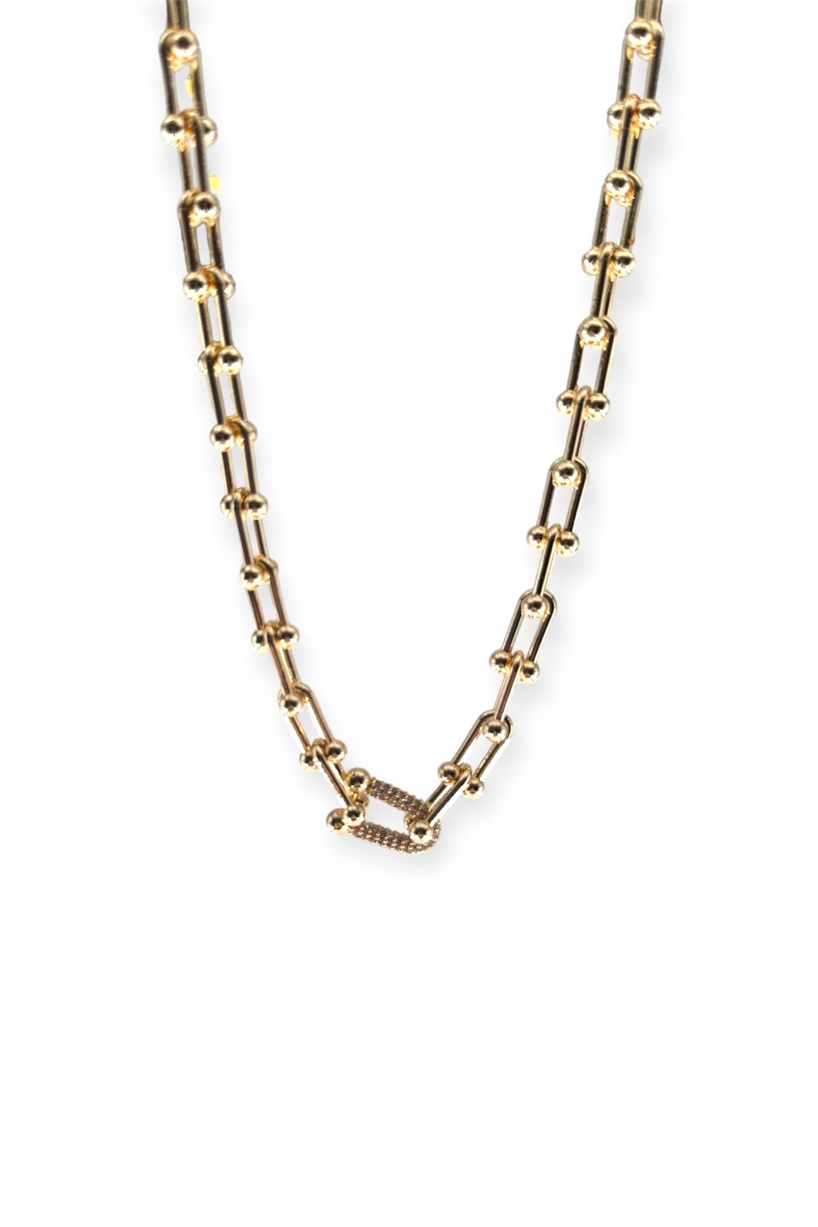 Tify Balance İnce Model