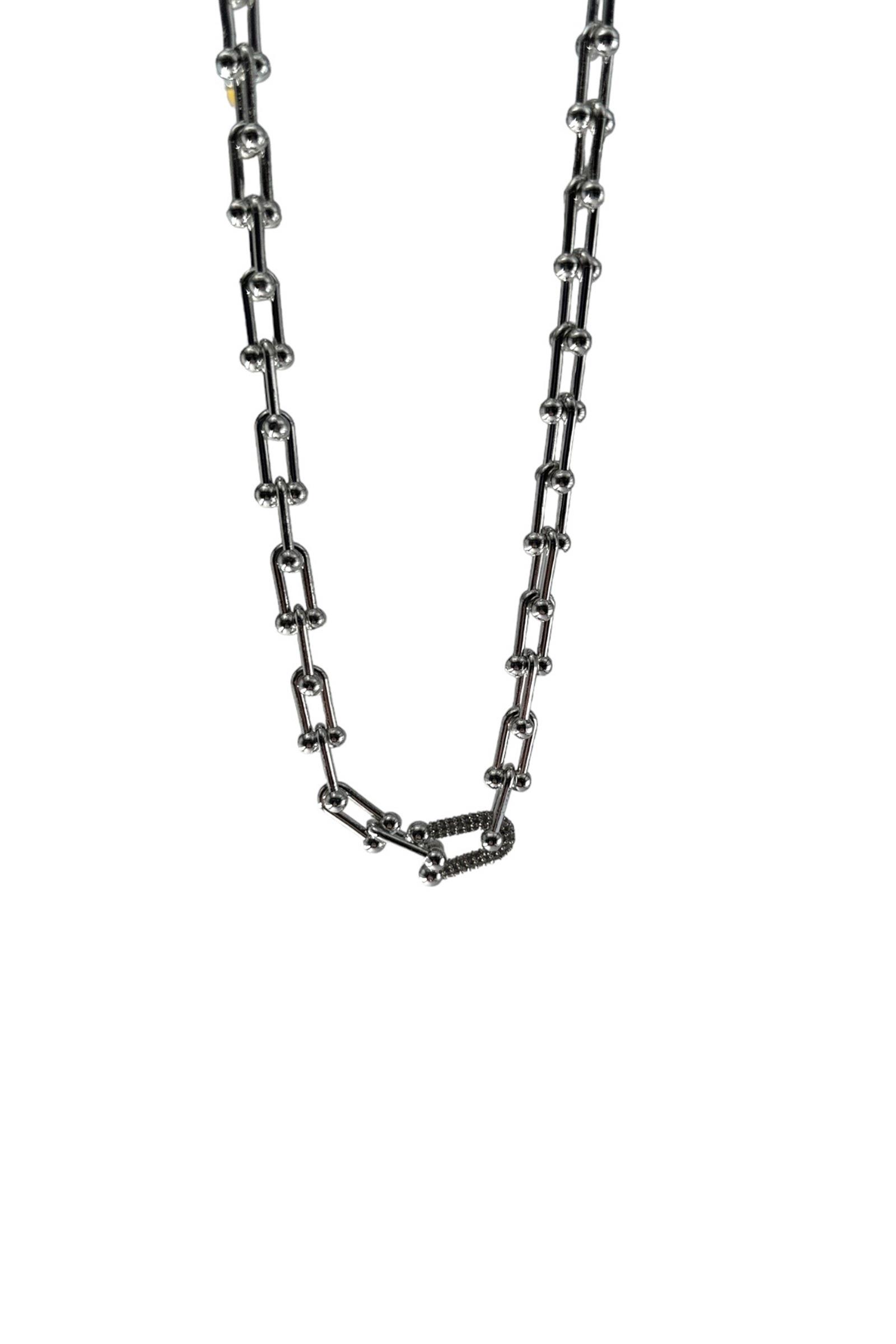 Tify Balance İnce  Model