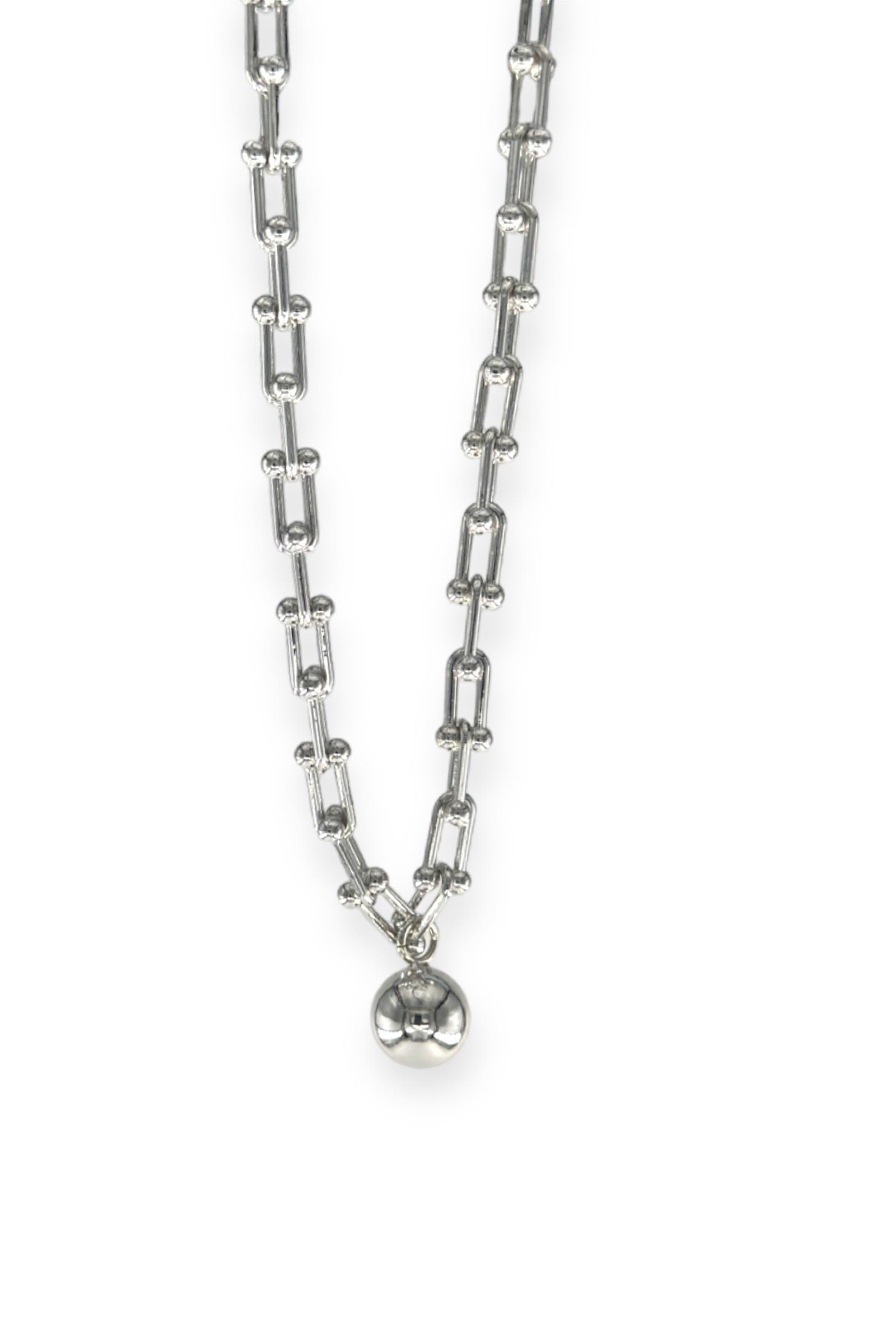 Tify  Balance  Top 