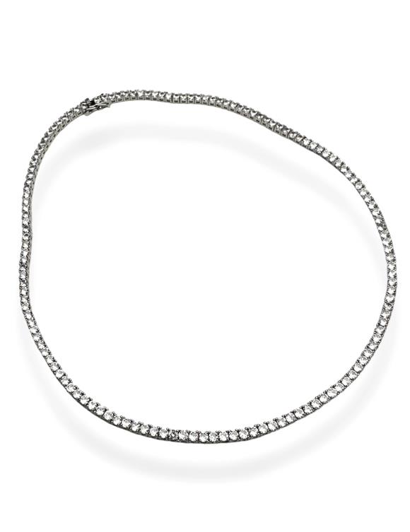 Klasik Su Yolu Altın Kaplama 3Mm 45 Cm