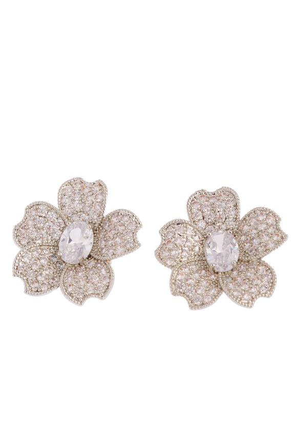 Pırlanta Montur Bloom