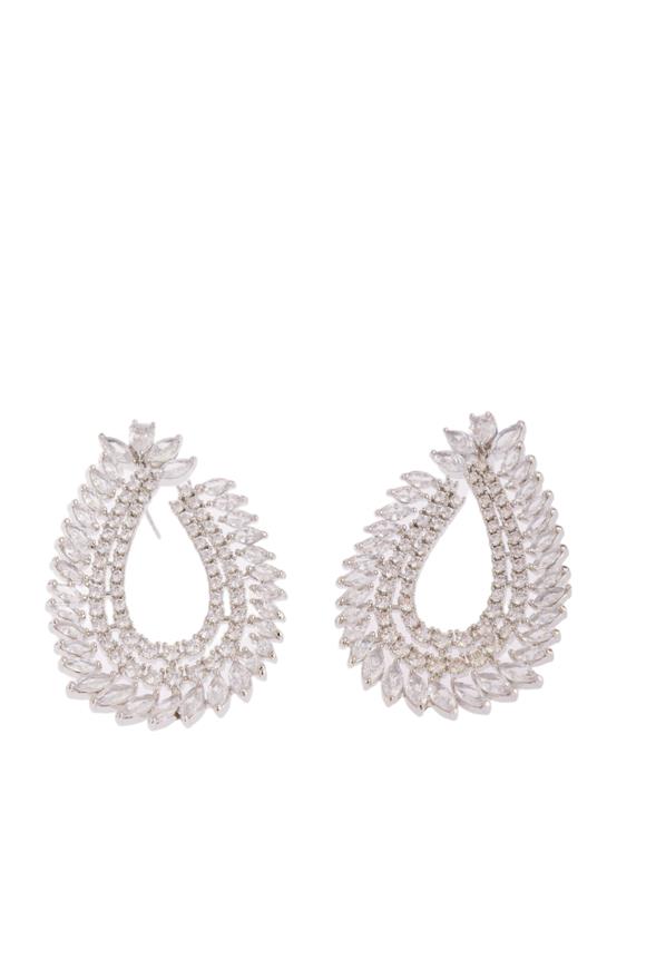 Pırlanta Montur Large