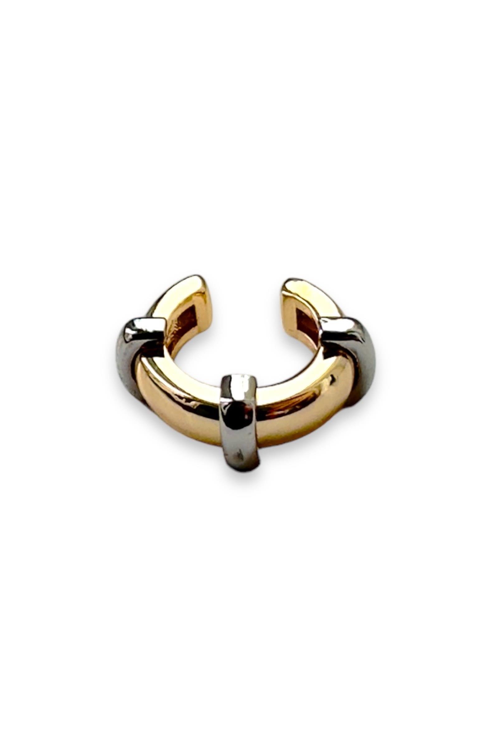  Earcuff 3 Line
