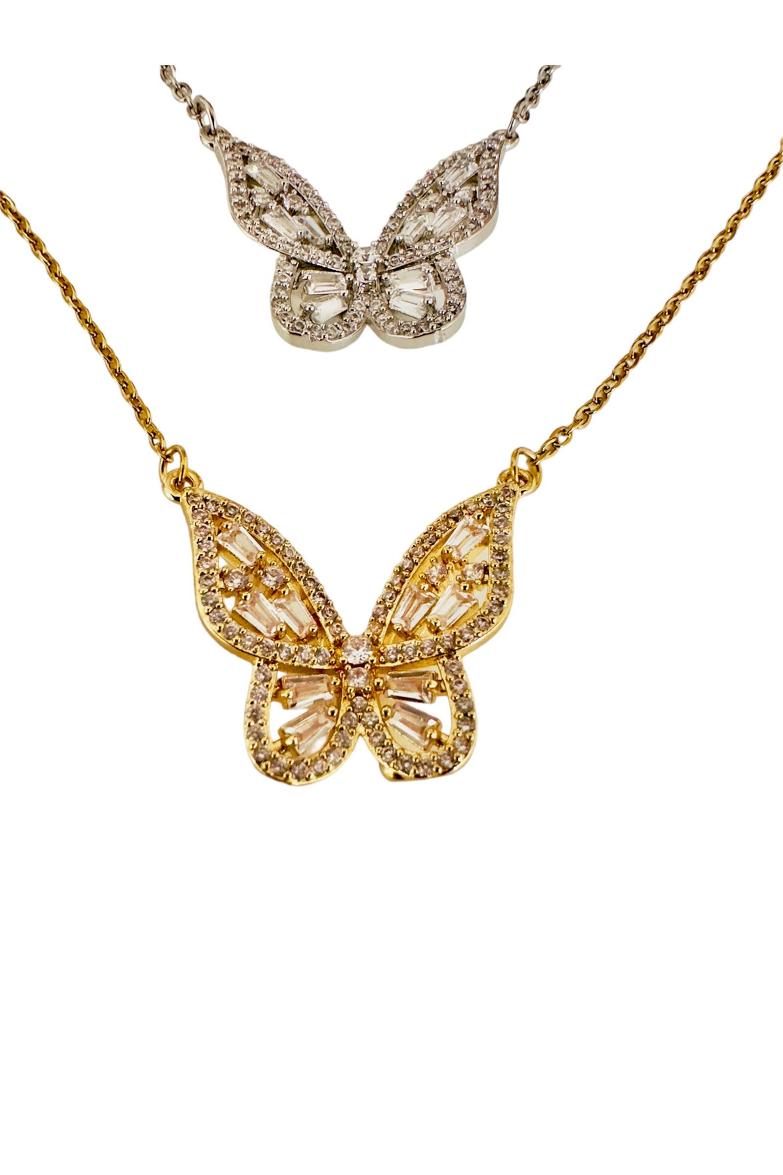  Wing
