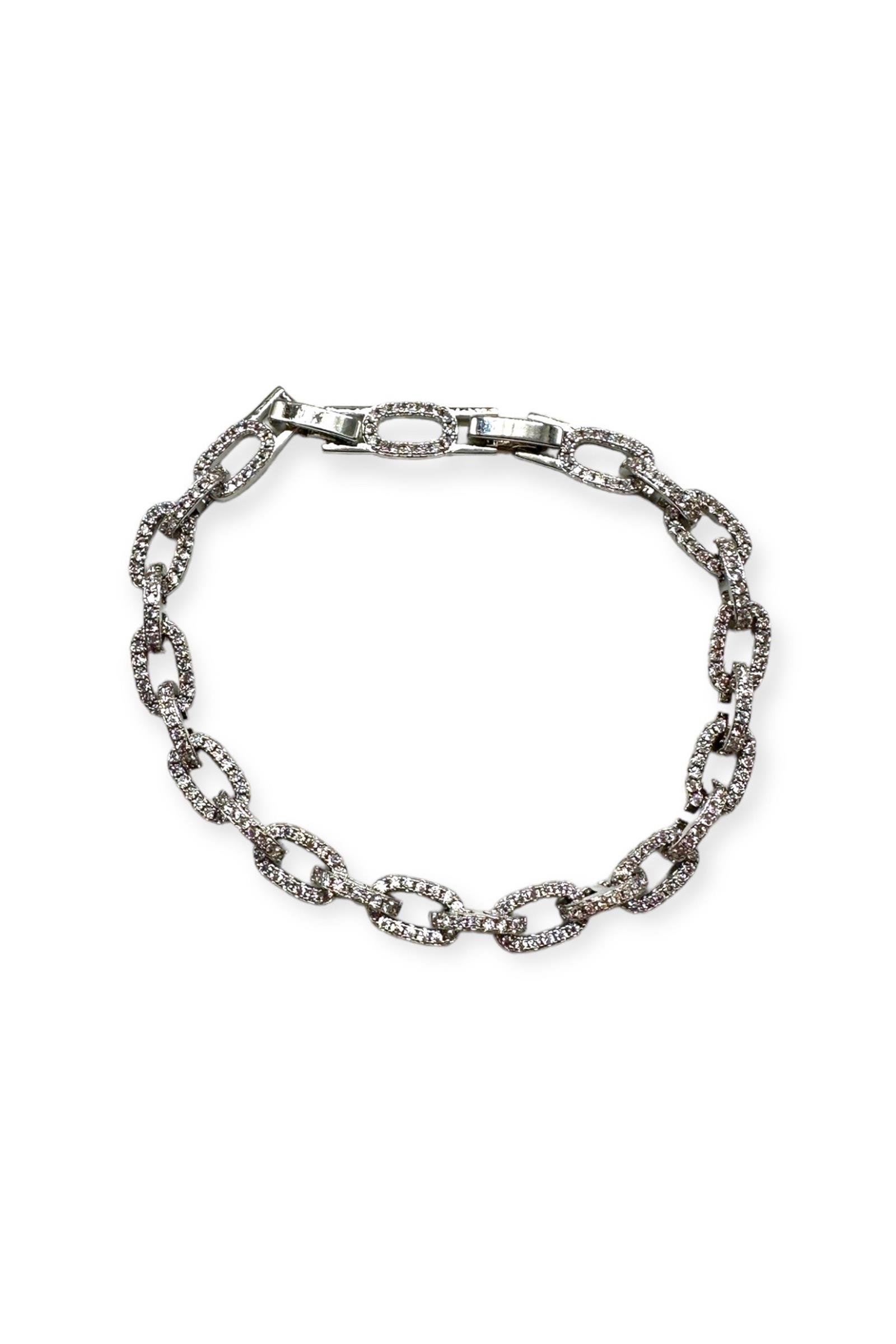 Amore Chain