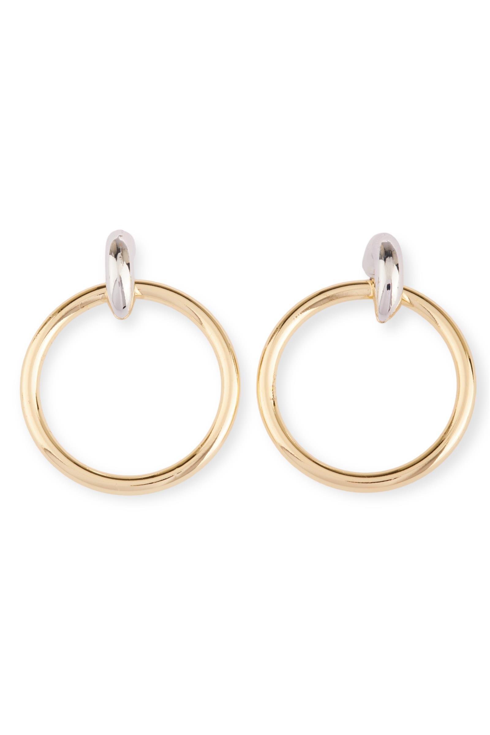 Auro Hoop