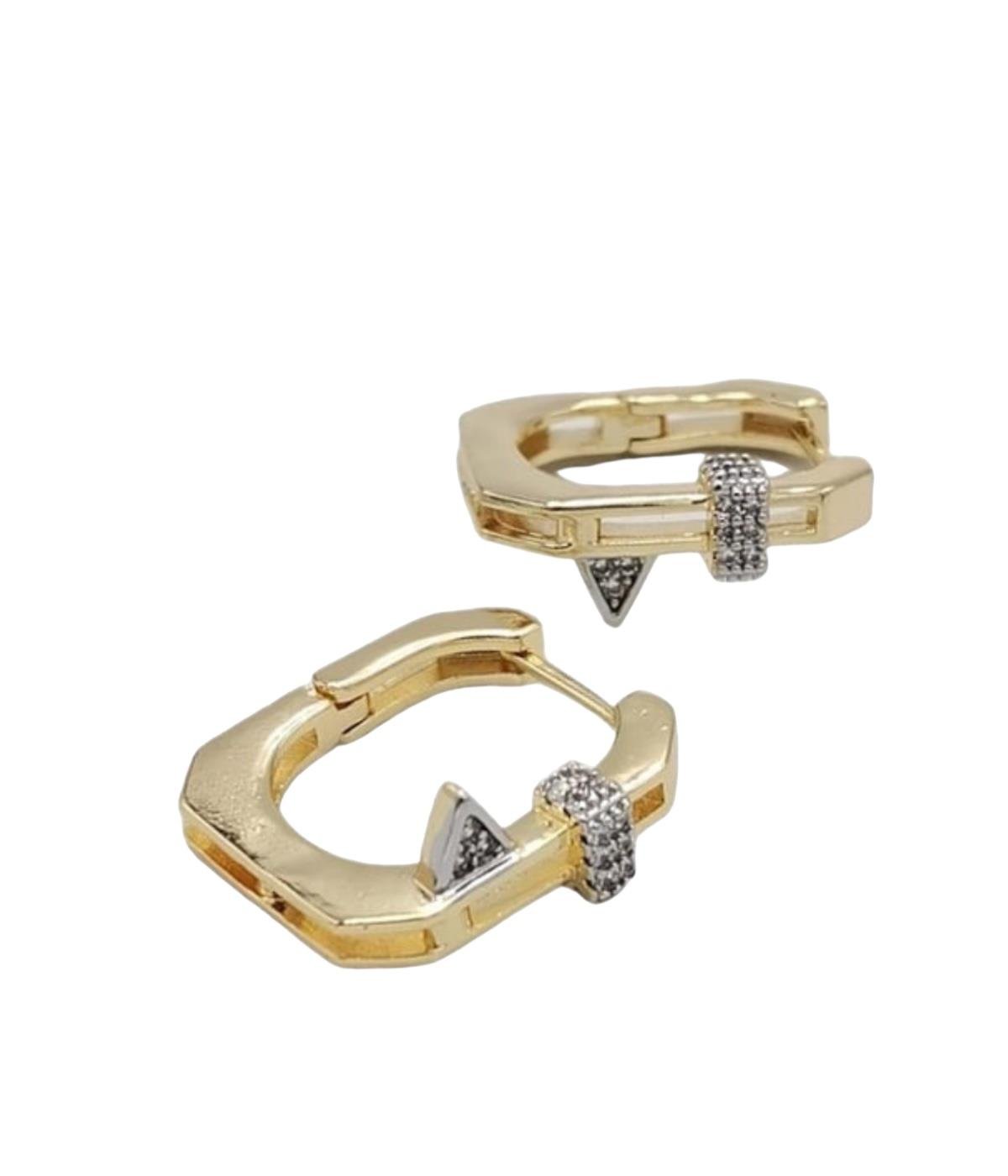 Bague Medium