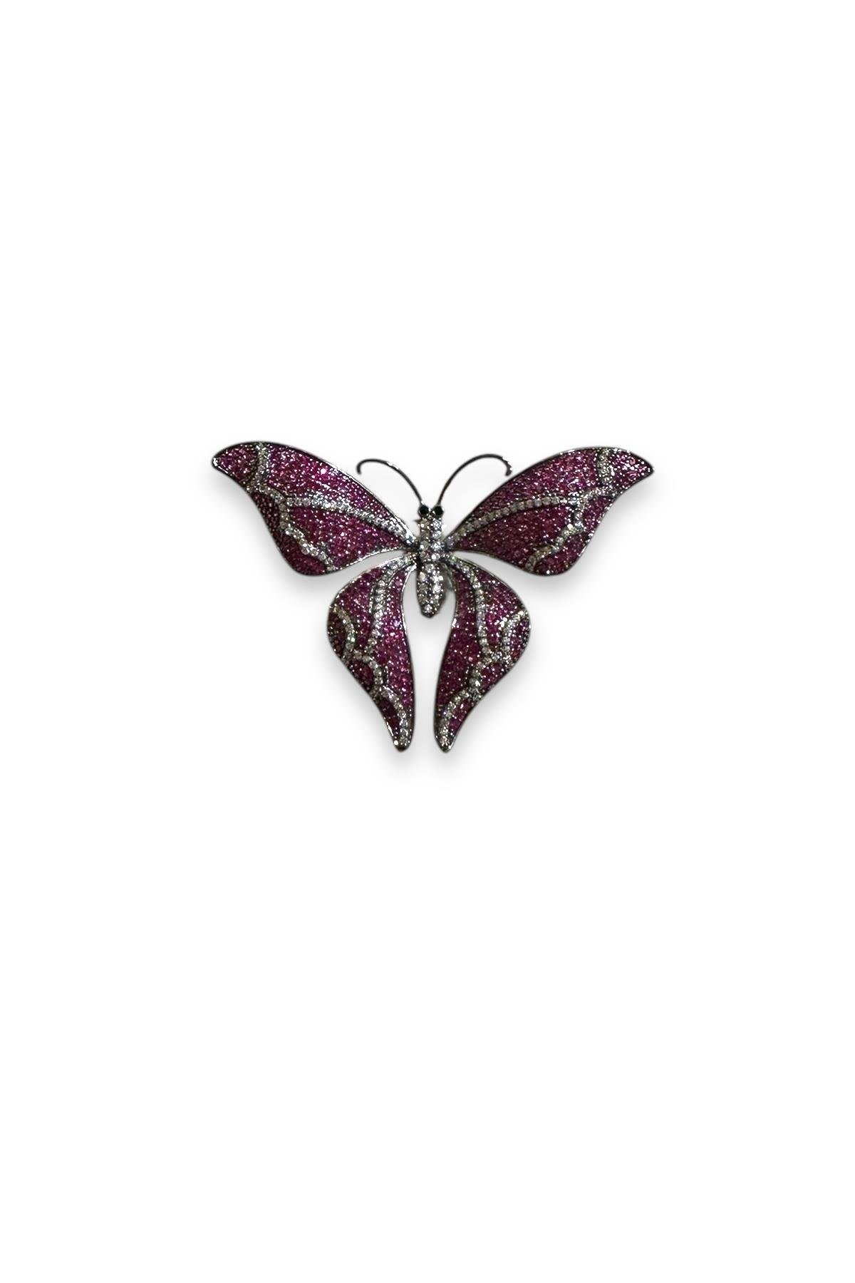 Butterfly Effect
