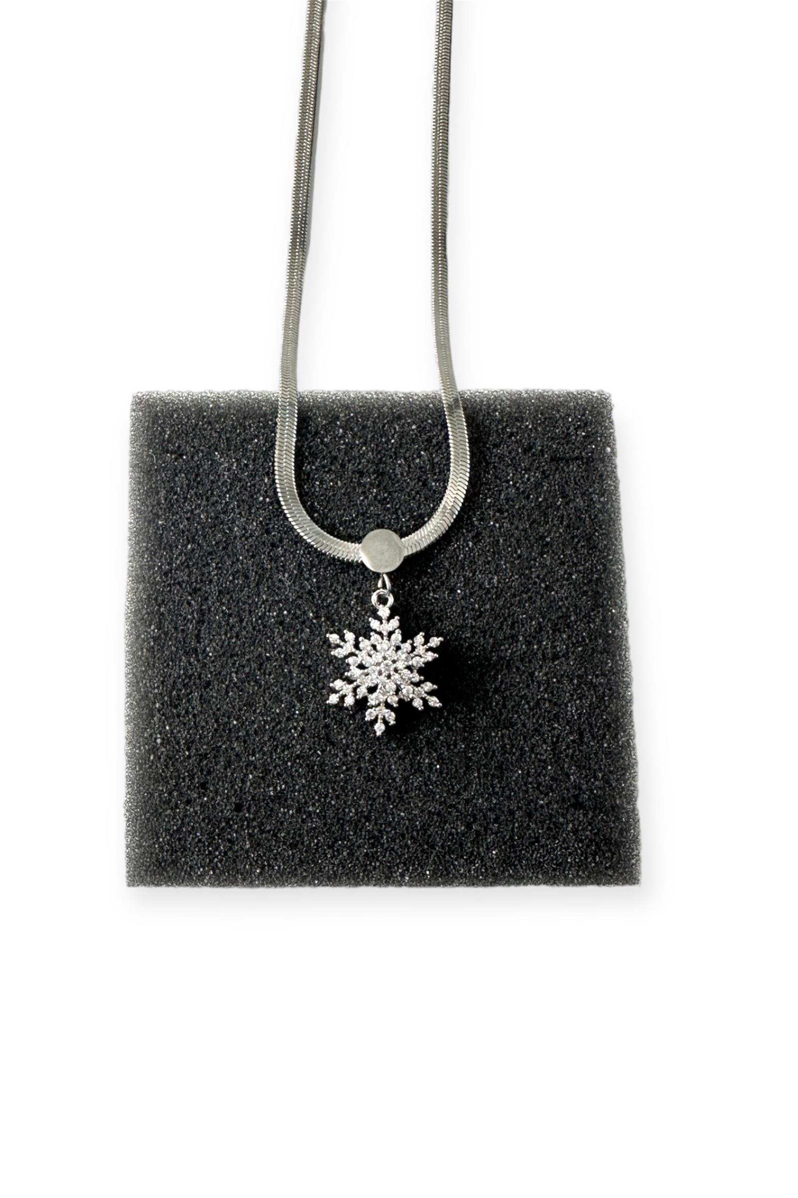 Crystal 