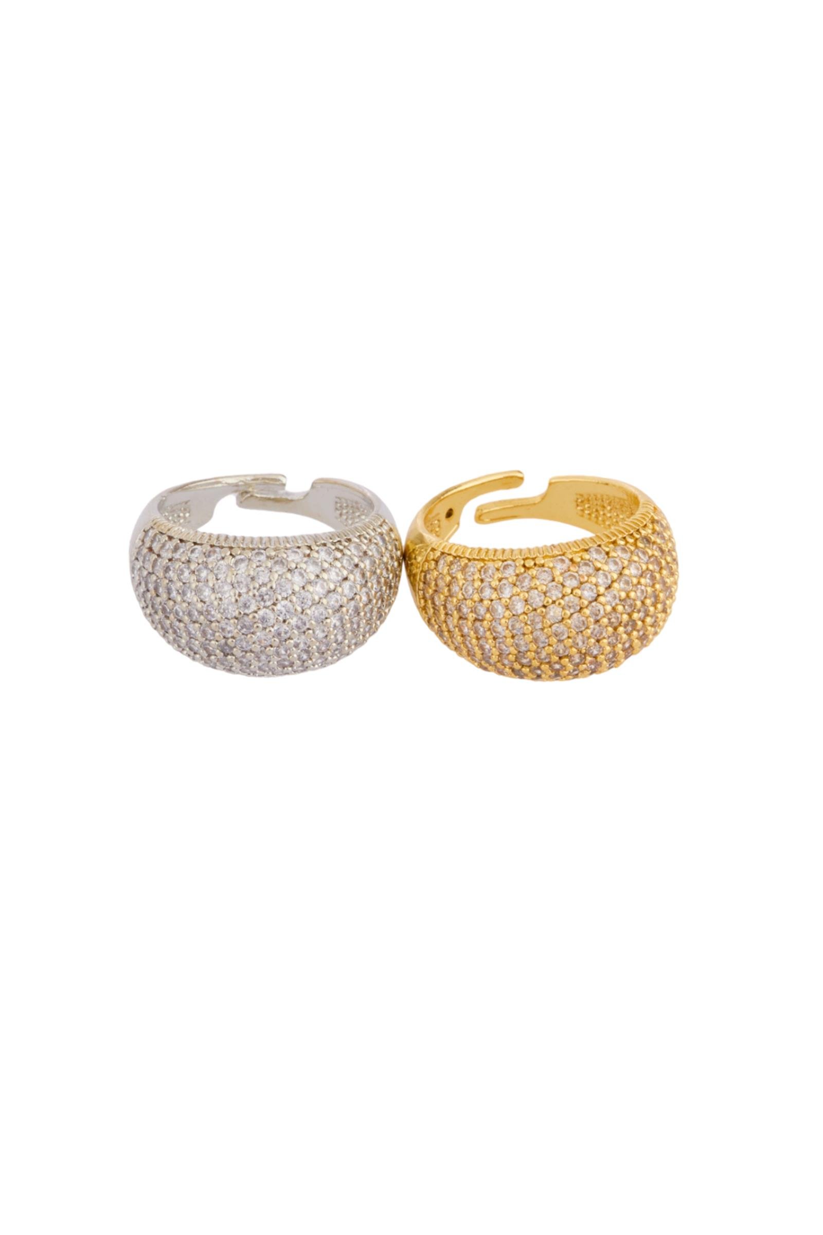 Glamour Gold