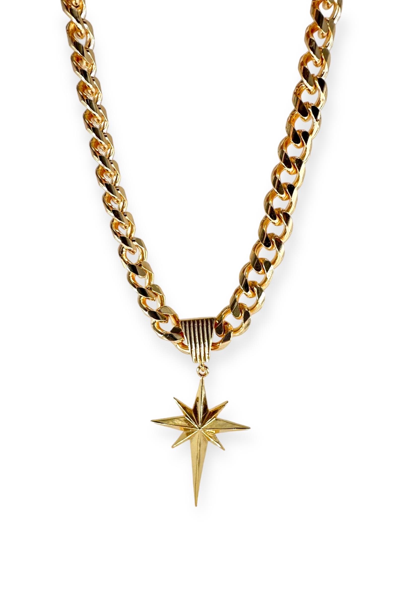 North Star