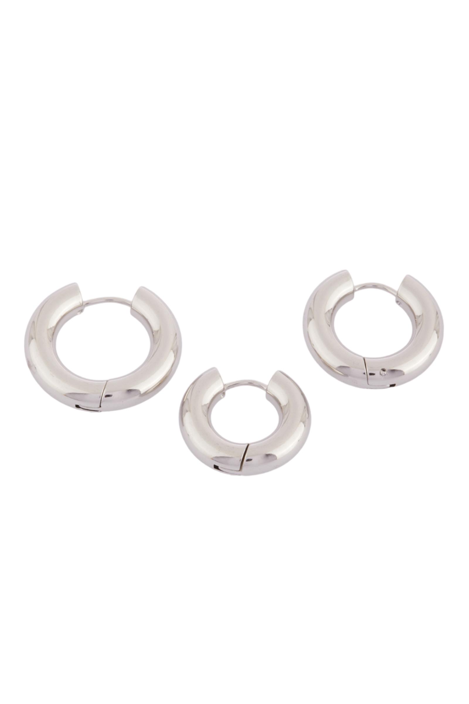 Ring 3’Lü