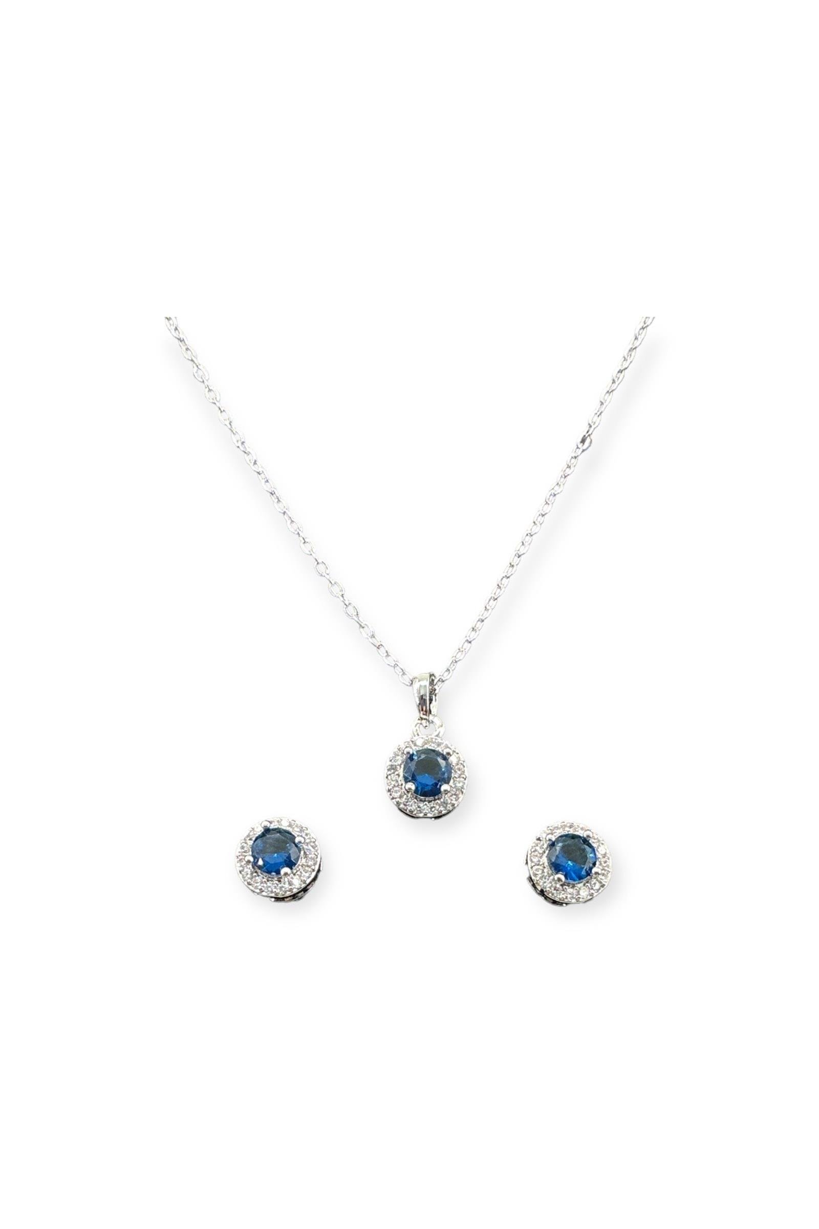 Sapphire