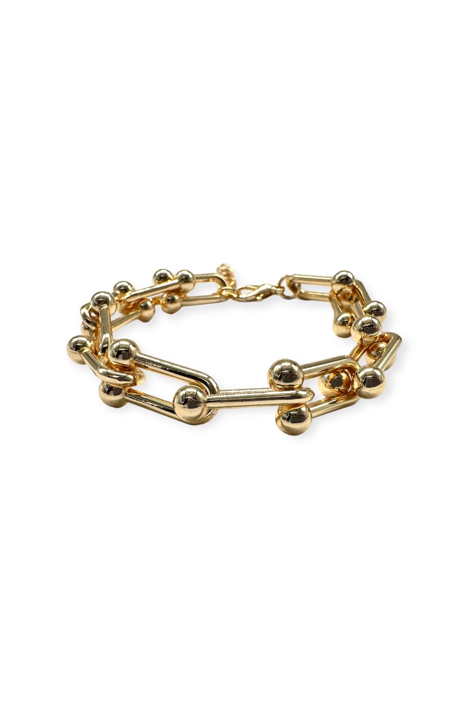 Tifyco Gold 