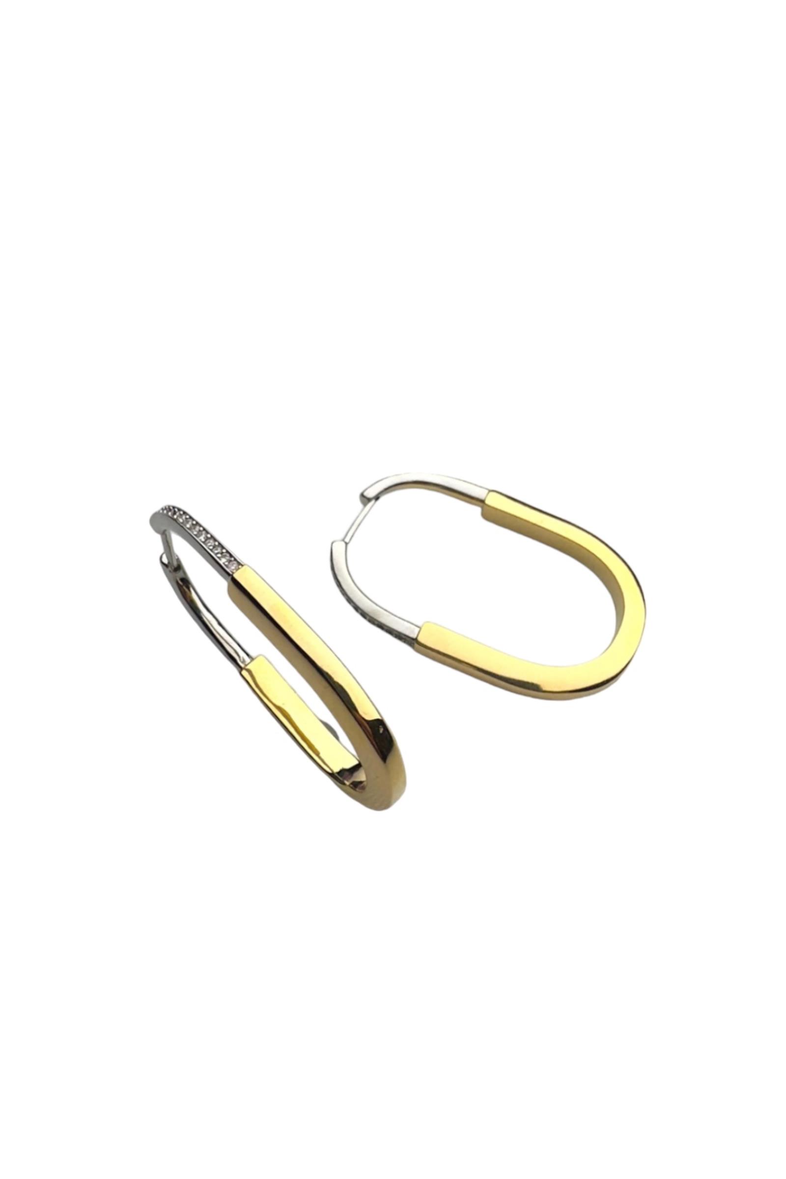 Tifyco Thin 
