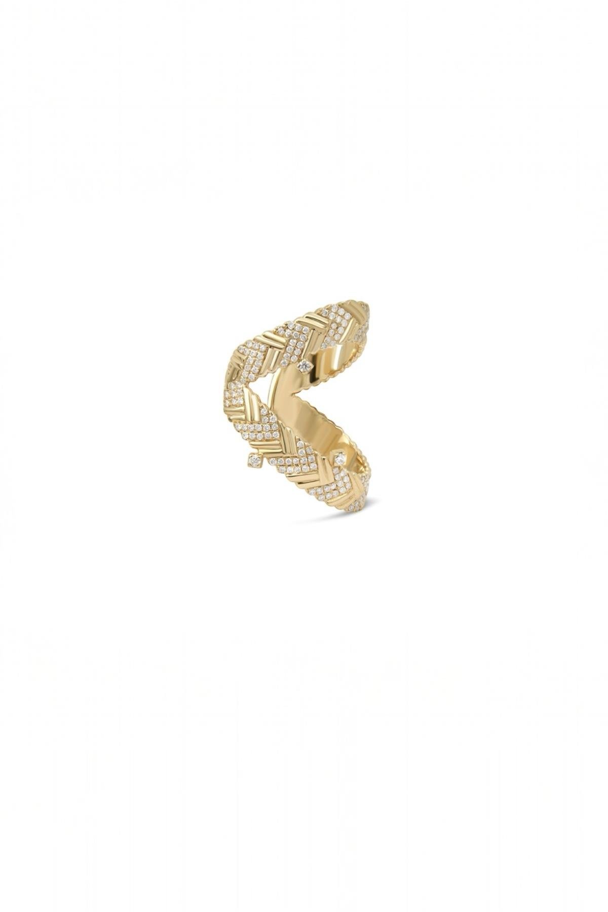 Victoriy Cuff