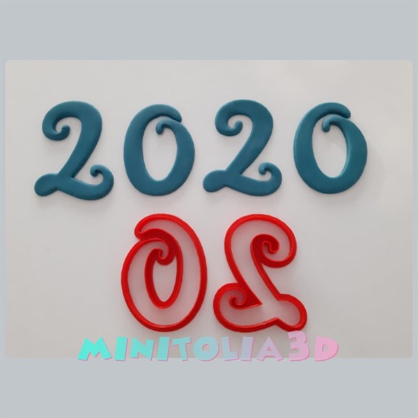 2020-rakam-seti-03-75e-e2.jpg