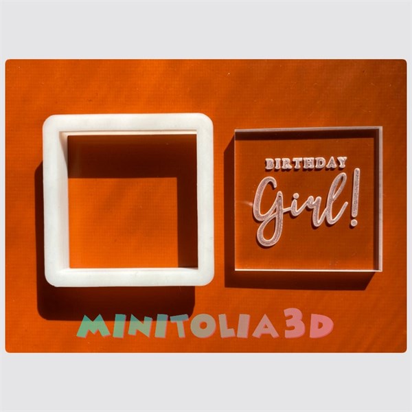 birthday-girl-minibosser-c60094.jpg
