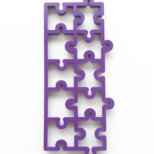 coklu-puzzle--4a9a-.jpg
