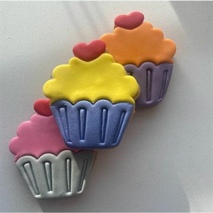 kalpli-cupcake-02--199d6.jpg
