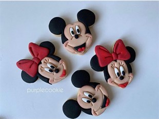 minnie-mouse-01-934-be.jpg