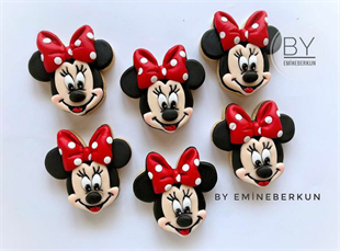 minnie-mouse-01-9c0147.png